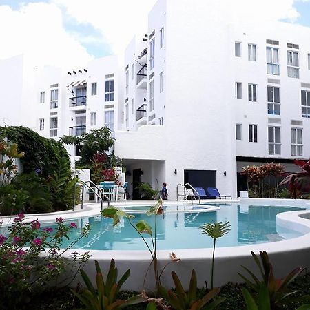 Retreat Haven In La Bella Tagaytay Διαμέρισμα Tagaytay City Εξωτερικό φωτογραφία