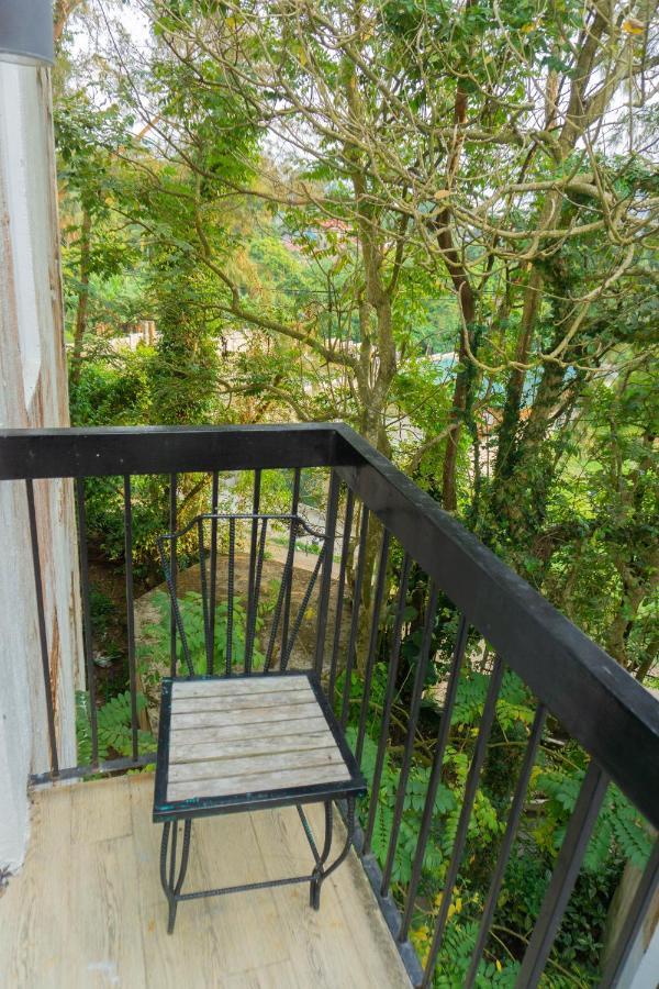 Retreat Haven In La Bella Tagaytay Διαμέρισμα Tagaytay City Εξωτερικό φωτογραφία