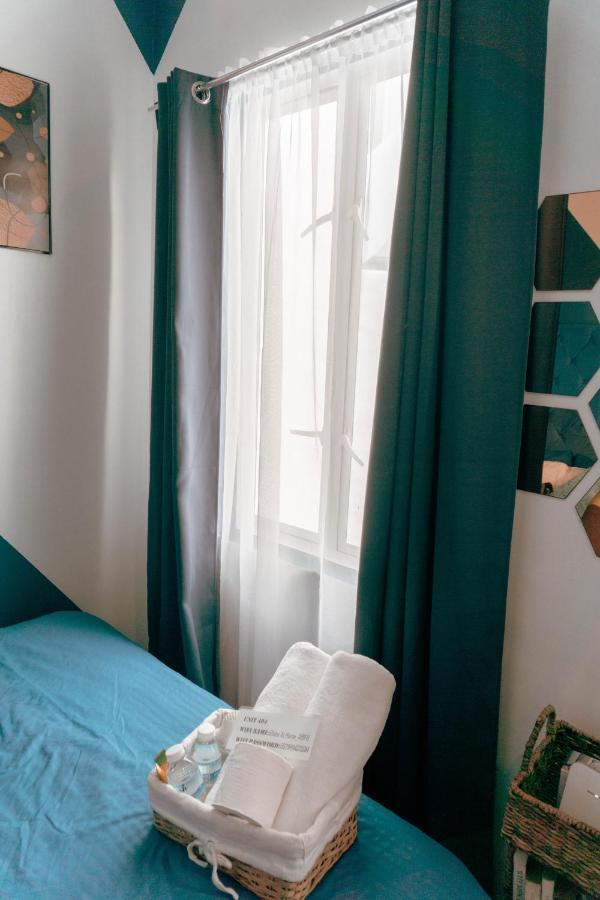 Retreat Haven In La Bella Tagaytay Διαμέρισμα Tagaytay City Εξωτερικό φωτογραφία
