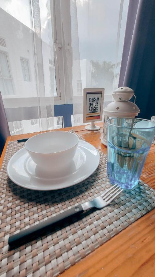 Retreat Haven In La Bella Tagaytay Διαμέρισμα Tagaytay City Εξωτερικό φωτογραφία