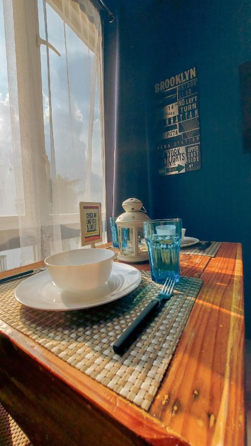 Retreat Haven In La Bella Tagaytay Διαμέρισμα Tagaytay City Εξωτερικό φωτογραφία