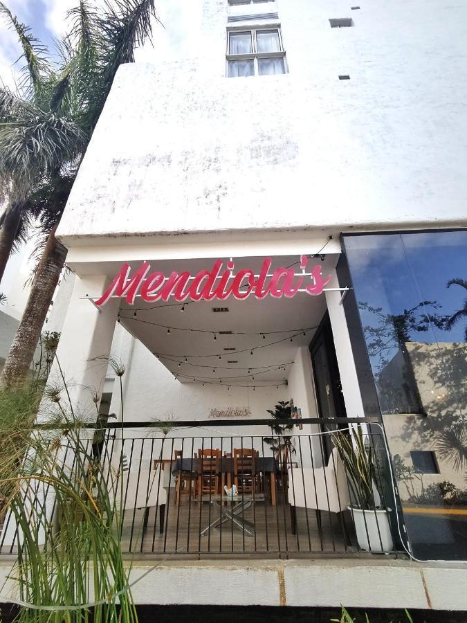 Retreat Haven In La Bella Tagaytay Διαμέρισμα Tagaytay City Εξωτερικό φωτογραφία