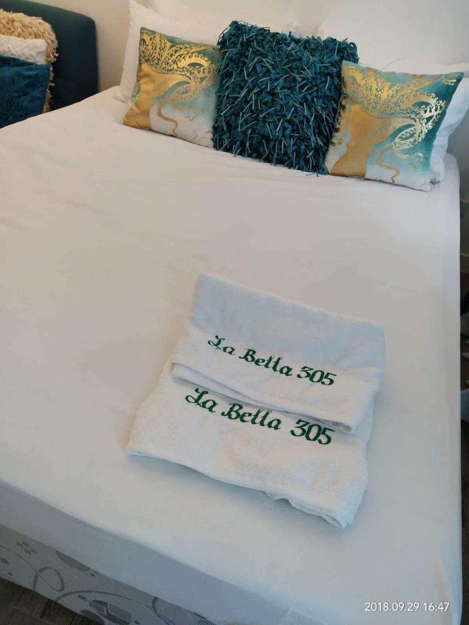 Retreat Haven In La Bella Tagaytay Διαμέρισμα Tagaytay City Εξωτερικό φωτογραφία